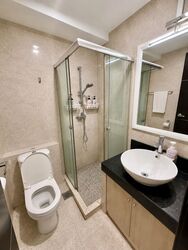 Niven Loft (D9), Apartment #597648931